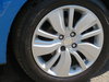 Suzuki Swift 1.0 Boosterjet SZ-T Hatchback 5dr Petrol Manual Euro 6 (111 ps) 5dr Manual 2026