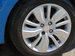 Suzuki Swift 1.0 Boosterjet SZ-T Hatchback 5dr Petrol Manual Euro 6 (111 ps) 5dr Manual 2018