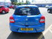 Suzuki Swift 1.0 Boosterjet SZ-T Hatchback 5dr Petrol Manual Euro 6 (111 ps) 5dr Manual 2018