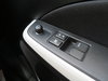 Suzuki Swift 1.0 Boosterjet SZ-T Hatchback 5dr Petrol Manual Euro 6 (111 ps) 5dr Manual 2026