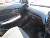 Suzuki Swift 1.0 Boosterjet SZ-T Hatchback 5dr Petrol Manual Euro 6 (111 ps) 5dr Manual 2026