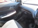 Suzuki Swift 1.0 Boosterjet SZ-T Hatchback 5dr Petrol Manual Euro 6 (111 ps) 5dr Manual 2018