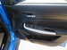 Suzuki Swift 1.0 Boosterjet SZ-T Hatchback 5dr Petrol Manual Euro 6 (111 ps) 5dr Manual 2018