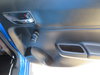 Suzuki Swift 1.0 Boosterjet SZ-T Hatchback 5dr Petrol Manual Euro 6 (111 ps) 5dr Manual 2026