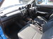Suzuki Swift 1.0 Boosterjet SZ-T Hatchback 5dr Petrol Manual Euro 6 (111 ps) 5dr Manual 2018