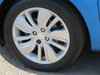 Suzuki Swift 1.0 Boosterjet SZ-T Hatchback 5dr Petrol Manual Euro 6 (111 ps) 5dr Manual 2026