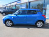 Suzuki Swift 1.0 Boosterjet SZ-T Hatchback 5dr Petrol Manual Euro 6 (111 ps) 5dr Manual 2026