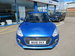 Suzuki Swift 1.0 Boosterjet SZ-T Hatchback 5dr Petrol Manual Euro 6 (111 ps) 5dr Manual 2018
