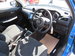 Suzuki Swift 1.0 Boosterjet SZ-T Hatchback 5dr Petrol Manual Euro 6 (111 ps) 5dr Manual 2018