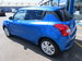 Suzuki Swift 1.0 Boosterjet SZ-T Hatchback 5dr Petrol Manual Euro 6 (111 ps) 5dr Manual 2018