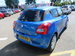 Suzuki Swift 1.0 Boosterjet SZ-T Hatchback 5dr Petrol Manual Euro 6 (111 ps) 5dr Manual 2018