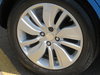 Suzuki Swift 1.0 Boosterjet SZ-T Hatchback 5dr Petrol Manual Euro 6 (111 ps) 5dr Manual 2026