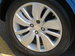 Suzuki Swift 1.0 Boosterjet SZ-T Hatchback 5dr Petrol Manual Euro 6 (111 ps) 5dr Manual 2018