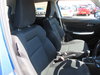 Suzuki Swift 1.0 Boosterjet SZ-T Hatchback 5dr Petrol Manual Euro 6 (111 ps) 5dr Manual 2026