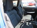 Suzuki Swift 1.0 Boosterjet SZ-T Hatchback 5dr Petrol Manual Euro 6 (111 ps) 5dr Manual 2018