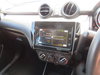 Suzuki Swift 1.0 Boosterjet SZ-T Hatchback 5dr Petrol Manual Euro 6 (111 ps) 5dr Manual 2026