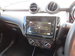 Suzuki Swift 1.0 Boosterjet SZ-T Hatchback 5dr Petrol Manual Euro 6 (111 ps) 5dr Manual 2018