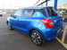 Suzuki Swift 1.0 Boosterjet SZ5 5dr Auto 5dr Automatic 2019
