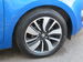 Suzuki Swift 1.0 Boosterjet SZ5 5dr Auto 5dr Automatic 2019