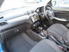 Suzuki Swift 1.0 Boosterjet SZ5 5dr Auto 5dr Automatic 2025