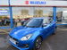 Suzuki Swift 1.0 Boosterjet SZ5 5dr Auto 5dr Automatic 2019
