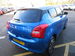 Suzuki Swift 1.0 Boosterjet SZ5 5dr Auto 5dr Automatic 2019