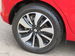 Suzuki Swift 1.0 Boosterjet SZ5 5dr Auto 5dr Automatic 2018