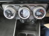Suzuki Swift 1.0 Boosterjet SZ5 5dr Auto 5dr Automatic 2025