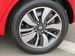 Suzuki Swift 1.0 Boosterjet SZ5 5dr Auto 5dr Automatic 2018
