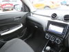 Suzuki Swift 1.0 Boosterjet SZ5 5dr Auto 5dr Automatic 2025