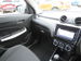 Suzuki Swift 1.0 Boosterjet SZ5 5dr Auto 5dr Automatic 2018