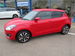 Suzuki Swift 1.0 Boosterjet SZ5 5dr Auto 5dr Automatic 2018