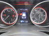 Suzuki Swift 1.0 Boosterjet SZ5 5dr Auto 5dr Automatic 2025