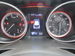Suzuki Swift 1.0 Boosterjet SZ5 5dr Auto 5dr Automatic 2018