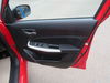 Suzuki Swift 1.0 Boosterjet SZ5 5dr Auto 5dr Automatic 2025