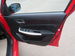 Suzuki Swift 1.0 Boosterjet SZ5 5dr Auto 5dr Automatic 2018
