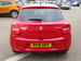 Suzuki Swift 1.0 Boosterjet SZ5 5dr Auto 5dr Automatic 2018