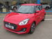 Suzuki Swift 1.0 Boosterjet SZ5 5dr Auto 5dr Automatic 2018