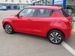 Suzuki Swift 1.0 Boosterjet SZ5 5dr Auto 5dr Automatic 2018