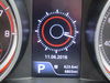 Suzuki Swift 1.0 Boosterjet SZ5 5dr Auto 5dr Automatic 2025