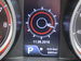 Suzuki Swift 1.0 Boosterjet SZ5 5dr Auto 5dr Automatic 2018