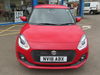 Suzuki Swift 1.0 Boosterjet SZ5 5dr Auto 5dr Automatic 2025