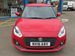 Suzuki Swift 1.0 Boosterjet SZ5 5dr Auto 5dr Automatic 2018