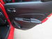 Suzuki Swift 1.0 Boosterjet SZ5 5dr Auto 5dr Automatic 2018