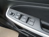 Suzuki Swift 1.0 Boosterjet SZ5 5dr Auto 5dr Automatic 2025