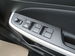 Suzuki Swift 1.0 Boosterjet SZ5 5dr Auto 5dr Automatic 2018
