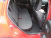 Suzuki Swift 1.0 Boosterjet SZ5 5dr Auto 5dr Automatic 2025