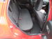 Suzuki Swift 1.0 Boosterjet SZ5 5dr Auto 5dr Automatic 2018