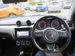 Suzuki Swift 1.0 Boosterjet SZ5 5dr Auto 5dr Automatic 2018