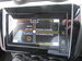 Suzuki Swift 1.0 Boosterjet SZ5 5dr Auto 5dr Automatic 2018